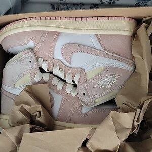 Jordan 1 Retro HighOG